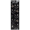 Lindell Audio PEX-500VIN 500 Series Passive Equalizer