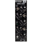 Lindell Audio PEX-500VIN 500 Series Passive Equalizer