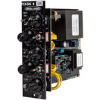 Lindell Audio PEX-500VIN 500 Series Passive Equalizer