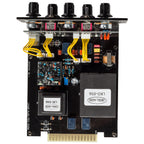 Lindell Audio PEX-500VIN 500 Series Passive Equalizer