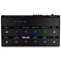 Line 6 Helix Control Floor Controller for Helix Rack