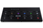 Line 6 Helix Control Floor Controller for Helix Rack