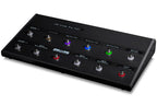 Line 6 Helix Control Floor Controller for Helix Rack