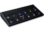 Line 6 Helix Control Floor Controller for Helix Rack