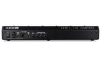Line 6 Helix Control Floor Controller for Helix Rack