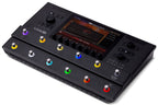 Line 6 Helix Stadium Floor Amp/Effects Processor (Demo Deal)