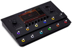 Line 6 Helix Stadium Floor Amp/Effects Processor (Demo Deal)