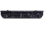 Line 6 Helix Stadium Floor Amp/Effects Processor (Demo Deal)
