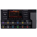 Line 6 Helix Stadium XL Floor Amp/Effects Processor