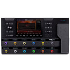 Line 6 Helix Stadium XL Floor Amp/Effects Processor