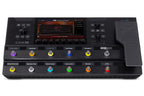 Line 6 Helix Stadium XL Floor Amp/Effects Processor