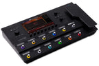 Line 6 Helix Stadium XL Floor Amp/Effects Processor