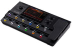 Line 6 Helix Stadium XL Floor Amp/Effects Processor