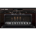 Line 6 Metallurgy: Doom Guitar Amplifier Plug-in - Electronic Delivery