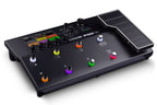 Line 6 POD Go Guitar Multi-Effects Floor Processor