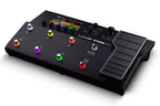 Line 6 POD Go Guitar Multi-Effects Floor Processor