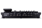 Line 6 POD Go Guitar Multi-Effects Floor Processor