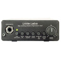 Little Labs IBP Phase Alignment Tool