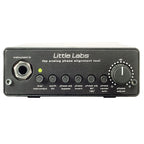 Little Labs IBP Phase Alignment Tool