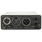 Little Labs IBP Phase Alignment Tool