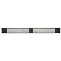 Little Labs RAK2CL Rack Kit for Two LL2As