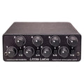 Little Labs Redcloud 8810U8ERS 8-Channel Balanced Attenuator