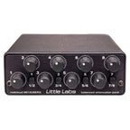 Little Labs Redcloud 8810U8ERS 8-Channel Balanced Attenuator