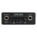 Little Labs Redeye 3D Phantom