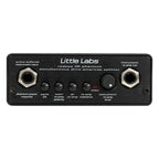 Little Labs Redeye 3D Phantom