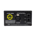 Little Labs STD rev 2