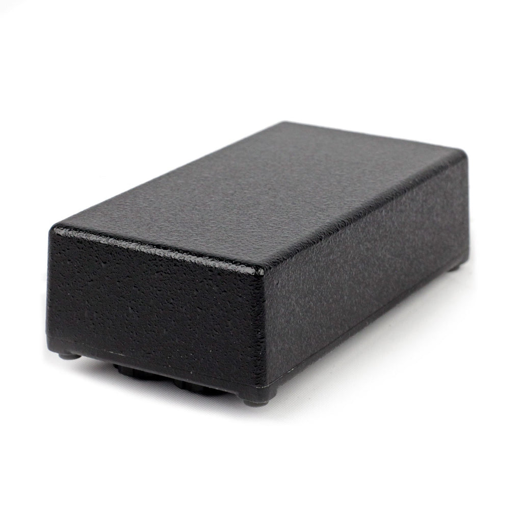 Little Labs STD Rev2 Instrument Cable Extender