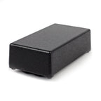 Little Labs STD Rev2 Instrument Cable Extender