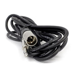 Little Labs STD Rev2 Instrument Cable Extender