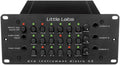 Little Labs PCP Instrument Distro Rev 3.1