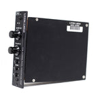 Little Labs VOG Analog Bass Resonance Tool
