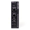 Little Labs VOG Analog Bass Resonance Tool