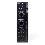 Little Labs VOG Analog Bass Resonance Tool