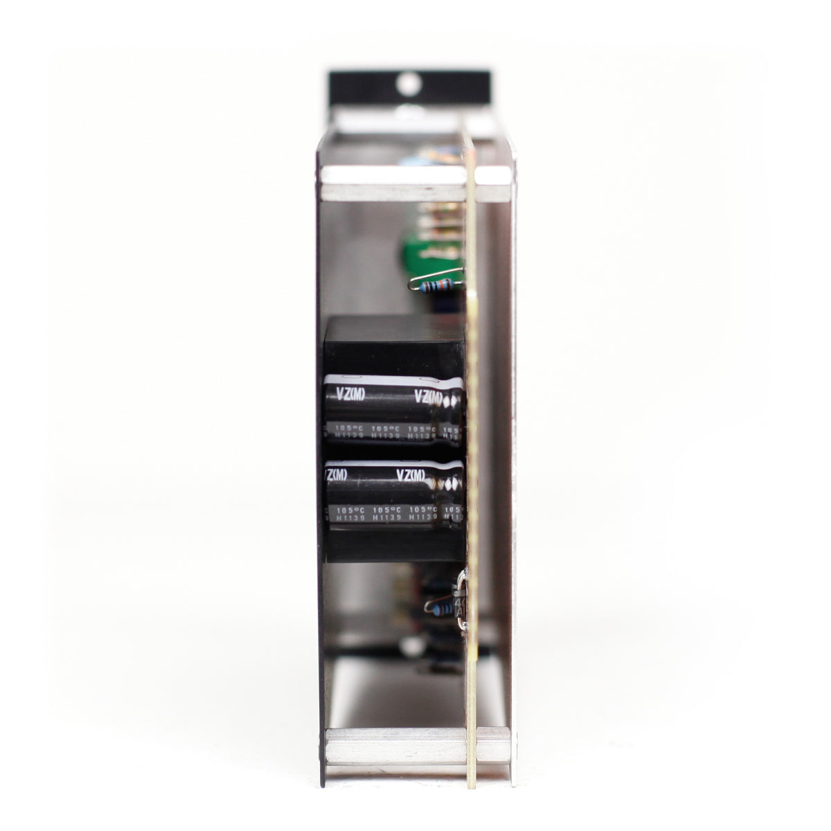 Little Labs VOG Analog Bass Resonance Tool