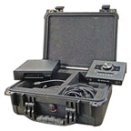 LM Cases UA Apollo & Satellite Waterproof Case