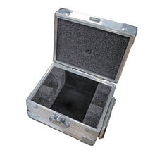 LM Case Shure SM7B Flight Case