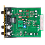 Looptrotter SAT 500 Series Saturator