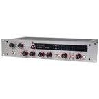 Louder than Liftoff Silver Bullet Tone Amp #0035 (Used) 1