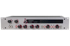 Louder than Liftoff Silver Bullet Tone Amp #0035 (Used)