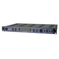 Lynx Aurora (n) 16-TB3 AD/DA Converter with Thunderbolt 3, LM-A24, LM-DIG and DB-ADAT Modules #6024252155 (Used)