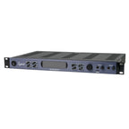 Lynx Aurora (n) 16-TB3 AD/DA Converter with Thunderbolt 3, LM-A24, LM-DIG and DB-ADAT Modules #6024252155 (Used)