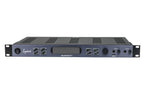 Lynx Aurora (n) 16-TB3 AD/DA Converter with Thunderbolt 3, LM-A24, LM-DIG and DB-ADAT Modules #6024252155 (Used)