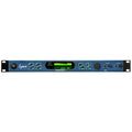 Lynx Aurora (n) 16-TB3 16-Channel AD/DA Converter with Thunderbolt 3 Interface
