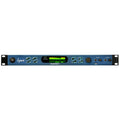 Lynx Aurora (n) AD/DA Converter with 16 Analog,16 AES, and ADAT I/O