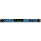 Lynx Aurora (n) AD/DA Converter with 16 Analog,16 AES, and ADAT I/O