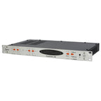 Lynx Studio Technology Aurora 16 AD/DA Converter with LT-HD Card #2609122302 (Used) 1